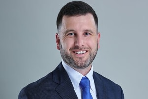 Carrier’s Aussie success story 