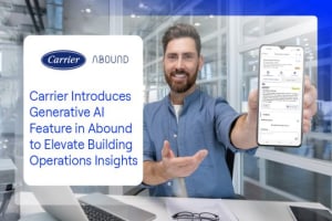 Next phase of intelligence 