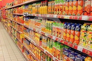 Strong bond for sustainable packages