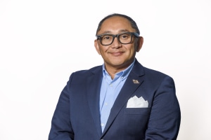 Silentium Defence appoints Head of Future Business 