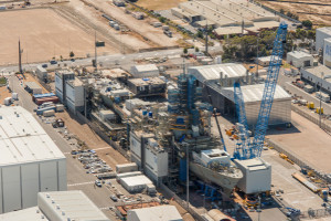 Continuous $89 billion fleet build: little mention of subs
