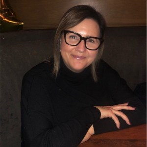 Super Retail Group names Priceline exec Cathy Seaholme as new Macpac CEO