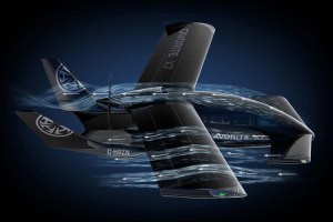 CASA begins AAM Licensing Project