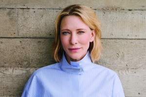 Uniqlo taps Aussie icon as new ambassador