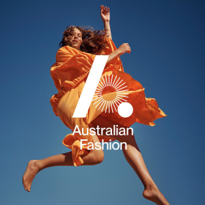 Australian Fashion takes on the world: the road to a $38 billion opportunity 