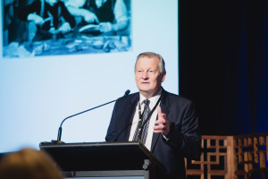 Wanted: Trade masters with high level expertise