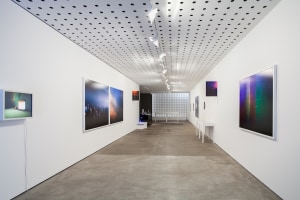 Melbourne's Centre for Contemporary Photography launches photo fair