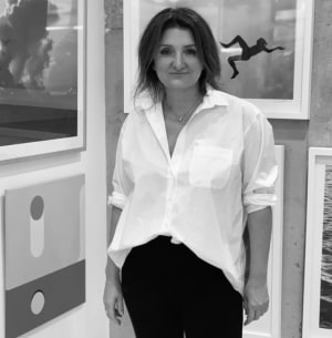 Tuchuzy founder Daria Sakic offers rare glimpse into voluntary administration 