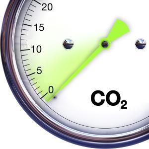 CEDA calls for policy rethink on climate change