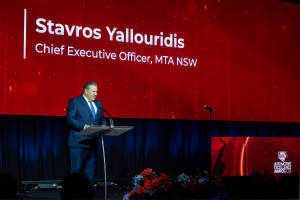 MTA NSW announces Automotive Excellence Awards 2026 winners&nbsp;