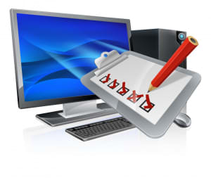 UL certification for R227