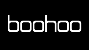Ex-Boohoo country manager poached for new role