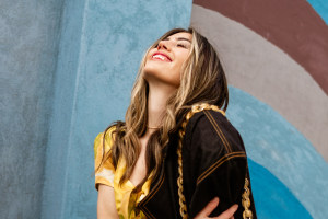 Shein activists launch circular fashion event in Perth
