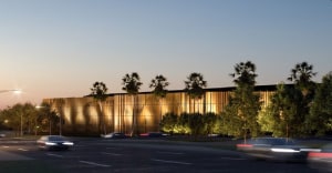 Chadstone invests in customer convenience with new project