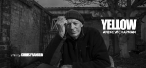 Video: Watch the new documentary on photographer Andrew Chapman
