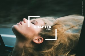 Wanted: Female photographers