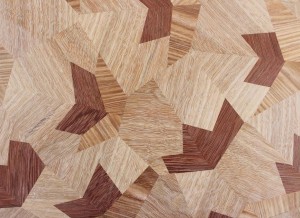 Cadence &ndash; natural rhythm