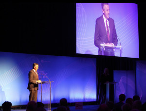 2019 PM's Veteran Employment winners announced