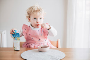 Bellamy's FY19 profits halved