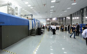 If you can make it there you'll make it anywhere