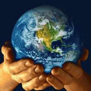 China commits to Montreal Protocol deal