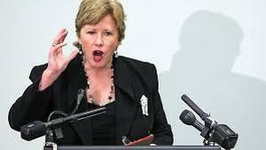 Submissions sought to repeal carbon tax