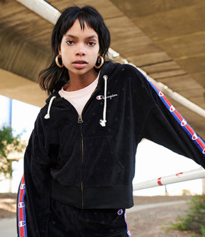Champion unveils an Australian-first in Melbourne