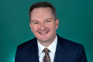 Data centre investment plan 