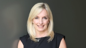 Australia Post and former CEO Christine Holgate reach settlement agreement