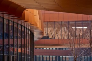 O2C begins in China 