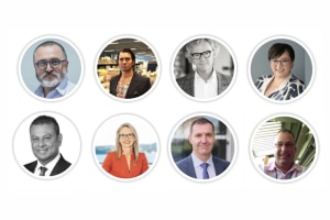 Symposium examines circular economy messaging