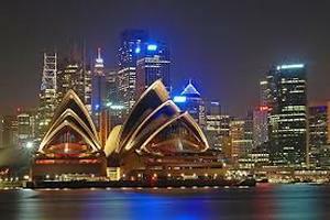 Australian love affair with air conditioners