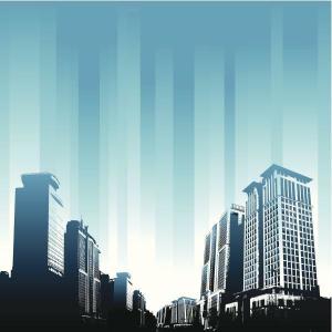 Taking control: the BACnet story