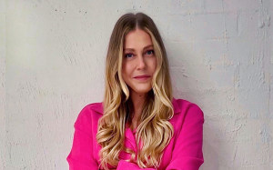 Melbourne Fashion Festival fills newly created CCO role