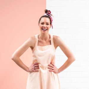 Australia's largest online store for sustainable fashion closes