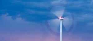 Massive increase in clean energy investments for CEFC