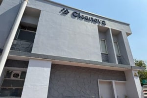 Cleanova targets North America 