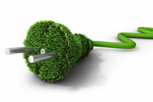 Councils to access $250 million clean technologies fund