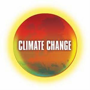 Climate change drives demand