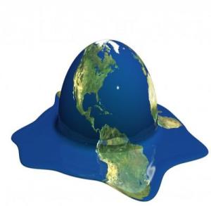 Global agreement on HFCs on the agenda for 2015 meeting