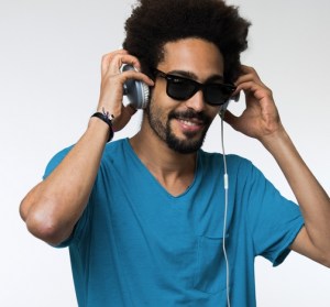eCommerce player creates "first of its kind physical experience" 