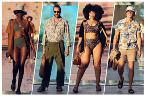 What The Iconic is doing with its top 20 brands