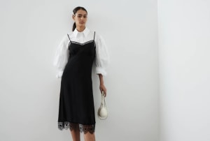 Incu shifts to omnichannel after digital "whirlwind" 