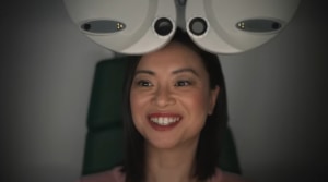 Specsavers launches bid to unearth local operators