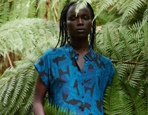 Elk: Pricing, production a hurdle in sustainability