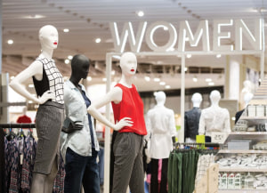 Wesfarmers $15 million mistake "simply not good enough"