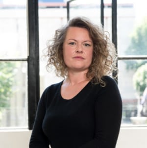 RMIT fashion lecturer causes stir