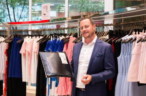 Cue increased online sales by 130% with this strategy