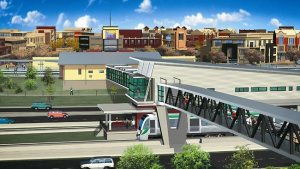 Former Clipsal site gets five star retrofit
