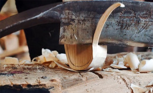 The Clog Maker&rsquo;s Apprentice